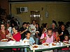 Foto 051